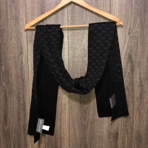 Michael Kors Scarf